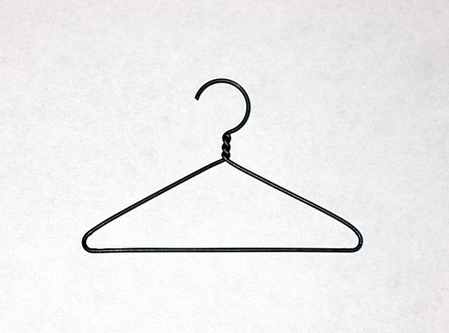 Miniature%20Coat%20Hanger%20(1034D).JPG