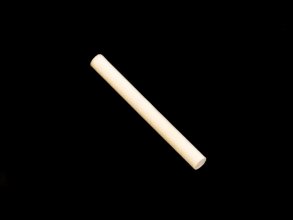 Short Wood Dowel - 3/16" Diameter x 2" Long Short Wood Dowel - 3/16" Diameter x 2" Long