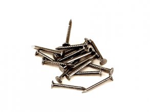 1/2" Long Nails To Fit Hangers