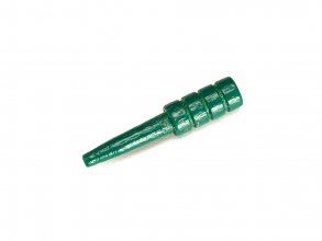 Green Cribbage Pegs-Bargain Imports Green Cribbage Pegs-Bargain Imports