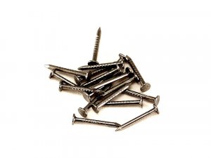 1/2" Long Nails To Fit Hangers