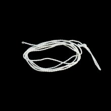 Sleeper Type Yo-Yo String