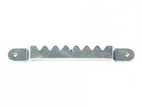 2-3/4" Sawtooth Picture Hanger