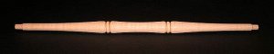 (image for) 17-3/8" Furniture Spindle