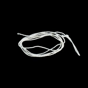 Sleeper Type Yo-Yo String