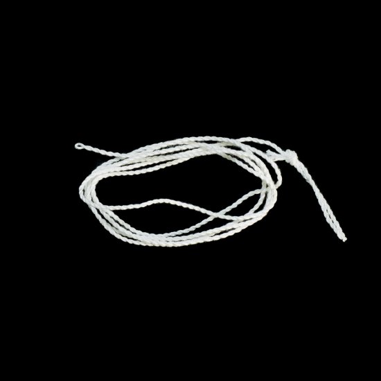 Sleeper Type Yo-Yo String