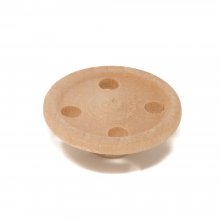 Wood Toy Steering Wheels
