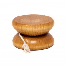 wooden yoyo bulk