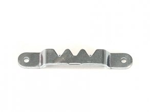 1-5/8" Sawtooth Picture Hanger