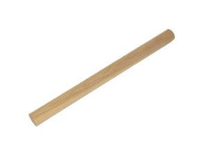 Short Ash Wood Dowel Rod - 10" Long x 3/4" Diameter Short Ash Wood Dowel Rod - 10" Long x 3/4" Diameter
