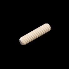 Fluted Glue Pin Dowels - 5/16'' x 1-1/4''