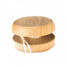 wooden yoyo bulk