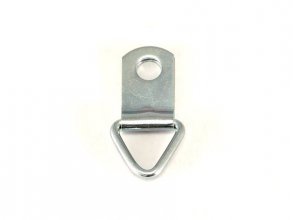 1" Triangle Hanger