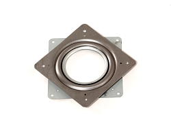 Lazy Susan Swivel Bearings