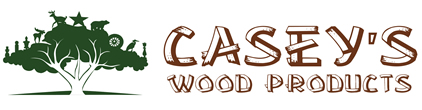 Casey's Wood Products